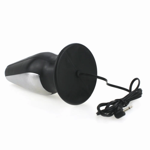 E-stim Large Plug Power Kit