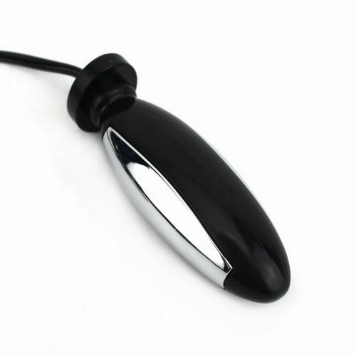 E-stim Probe with Shock Power Kit