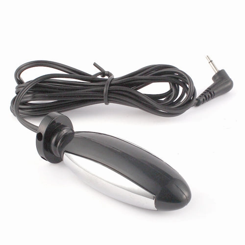 E-stim Probe with Shock Power Kit