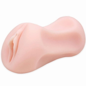 Easy Grip Masturbator