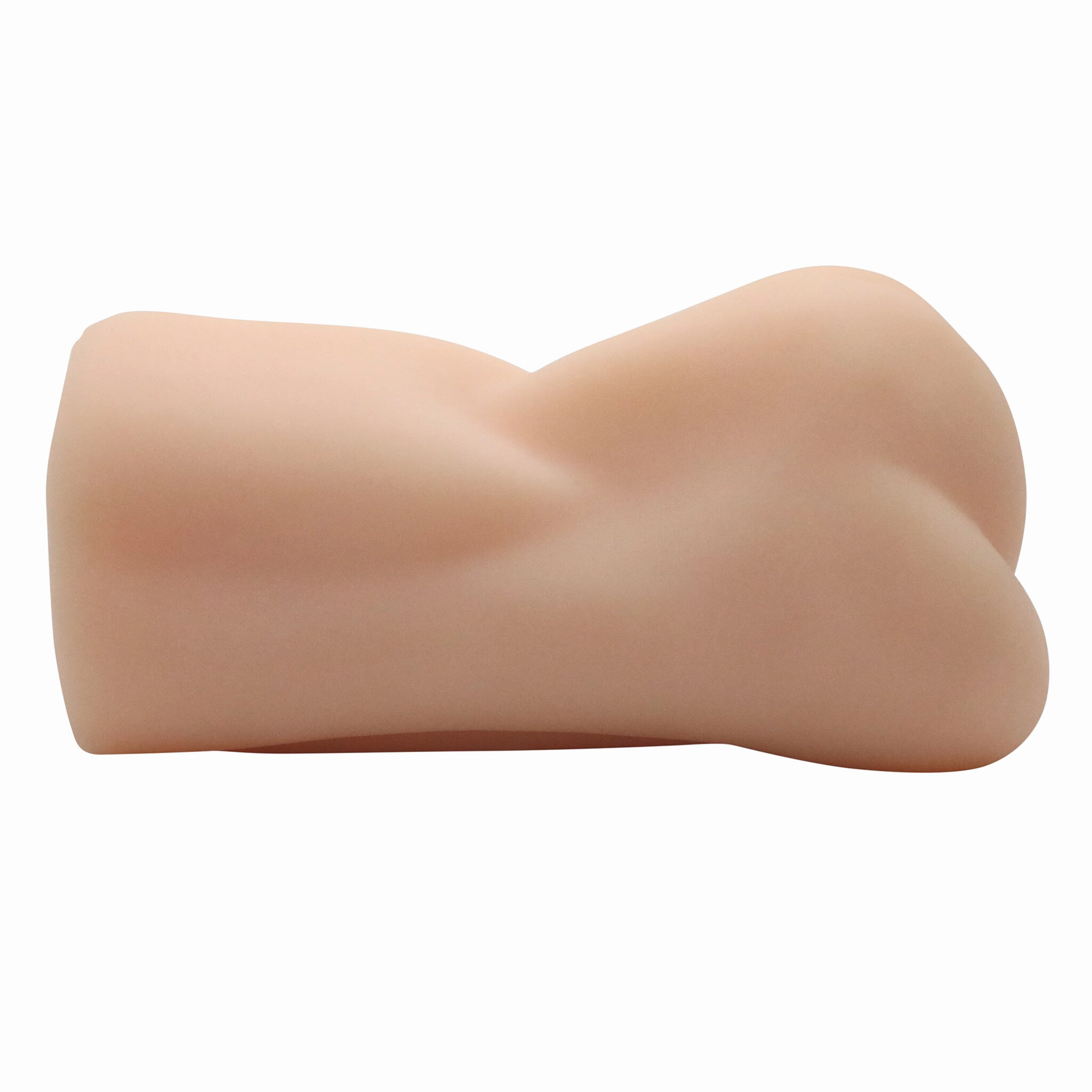 Easy Grip Tight & Realistic Pocket Pussy