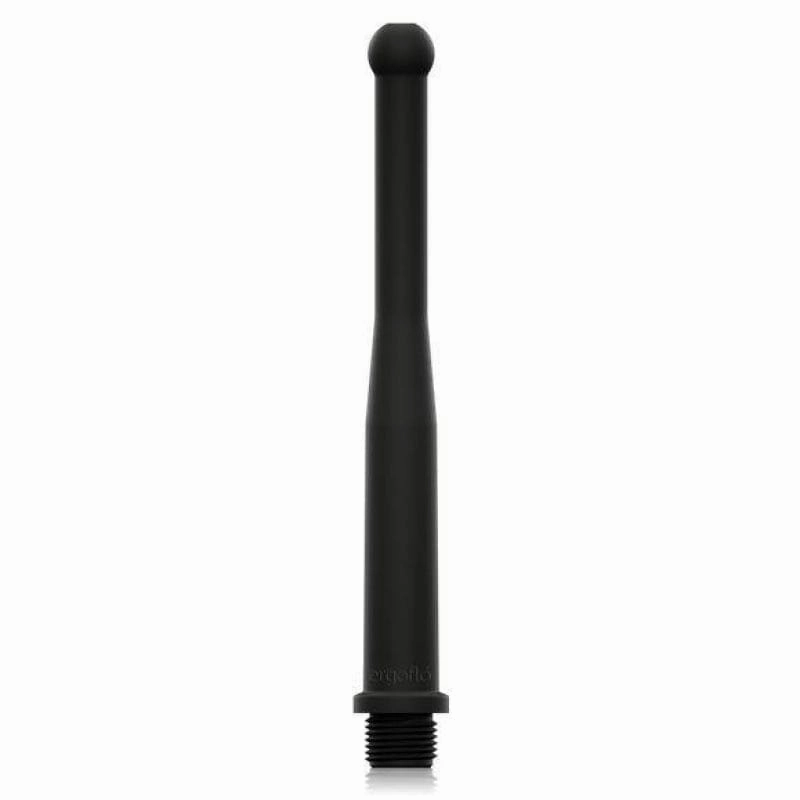 Ergoflo 8 Inch Silicone Flex Tip Nozzle