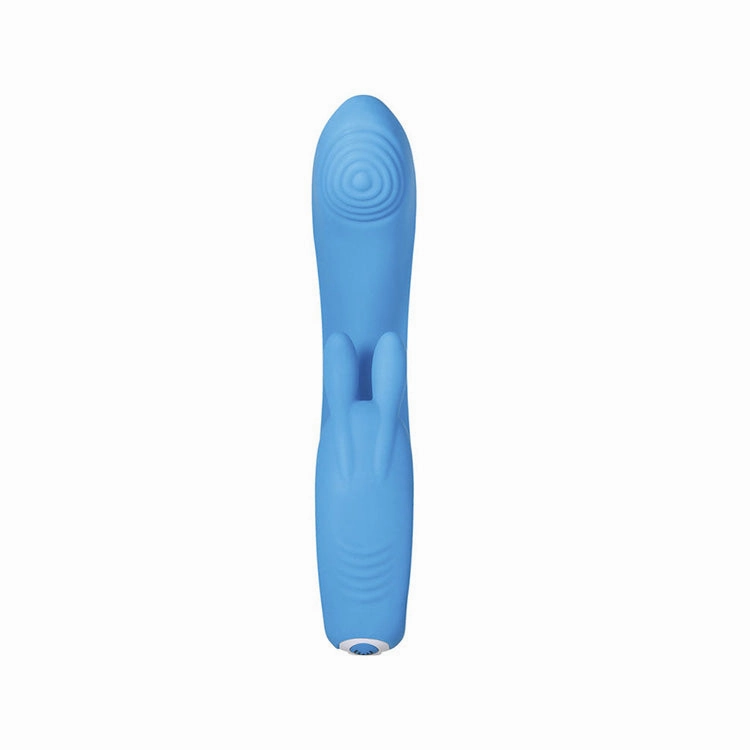 Evolved Sea Breeze Bunny Vibrator