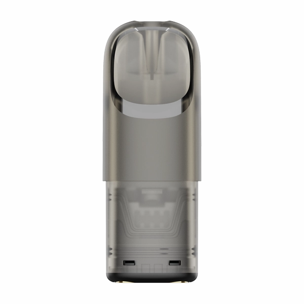 Fcuking Fab Mi-Pod NX 2pk Pods