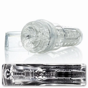 Fleshlight - Go Torque Masturbator