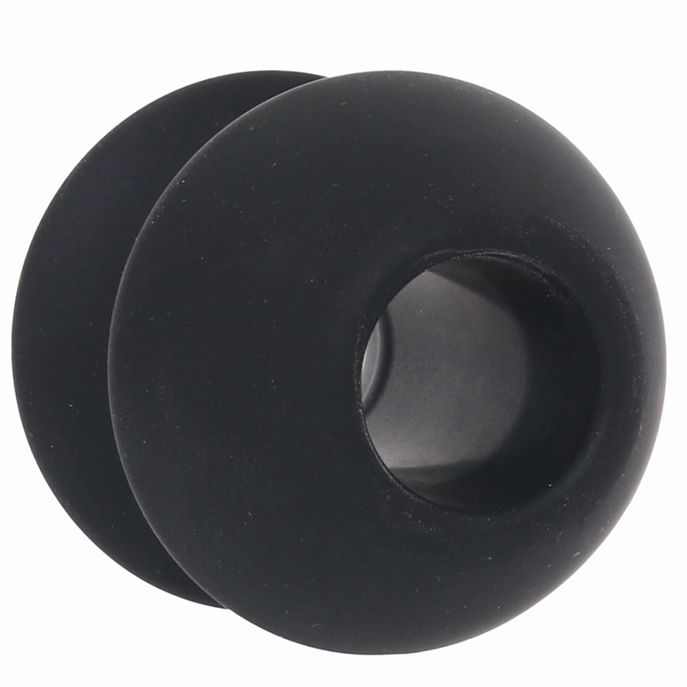 Fort Troff Kum Keeper Grommet Butt Plug in Small
