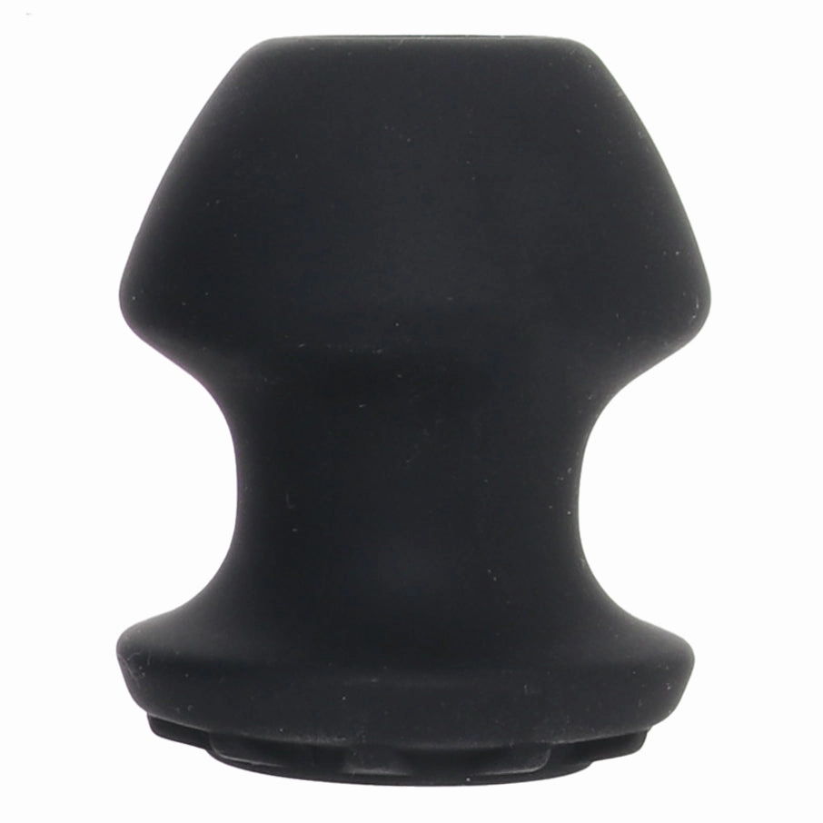 Fort Troff Kum Keeper Grommet Butt Plug in Small