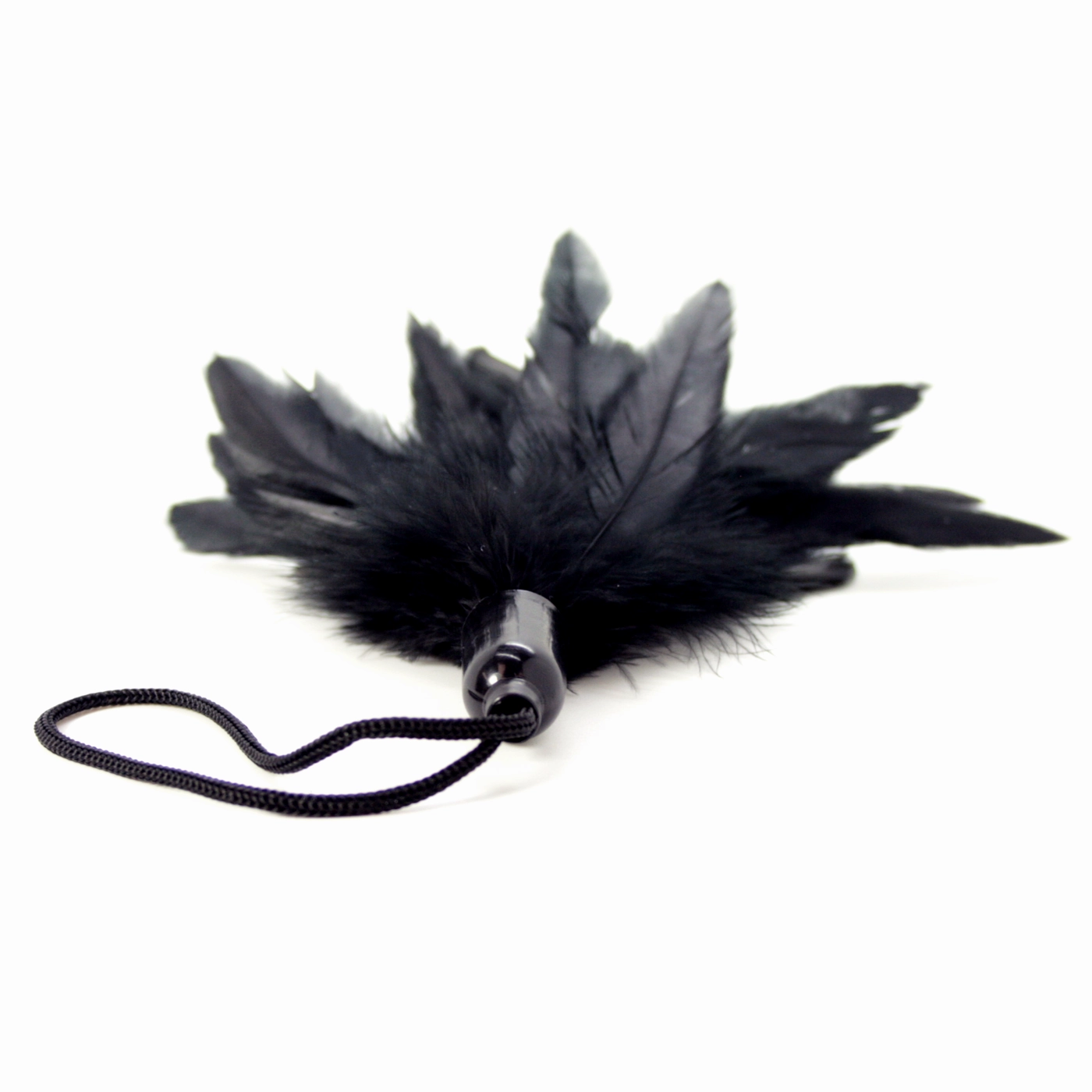 Frisky Feather Pleasure Tickler