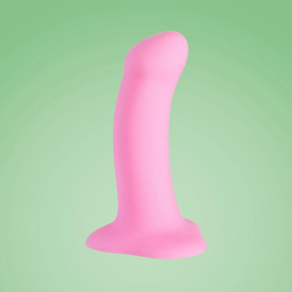 Fun Factory - Amor G Spot Dildo