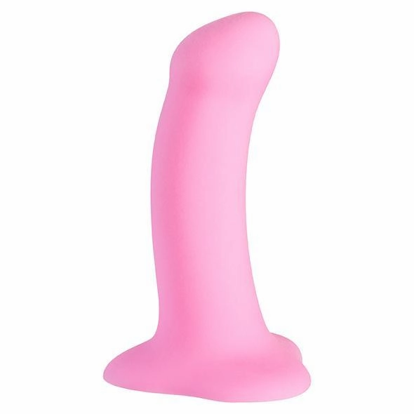 Fun Factory - Amor G Spot Dildo