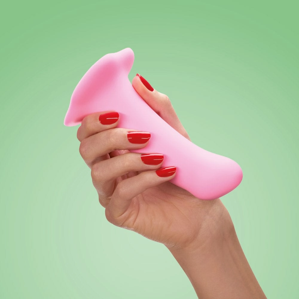 Fun Factory - Amor G Spot Dildo