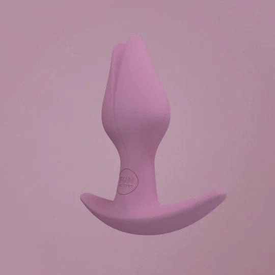 Fun Factory - Bootie Fem Butt Plug
