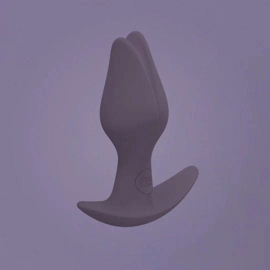 Fun Factory - Bootie Fem Butt Plug