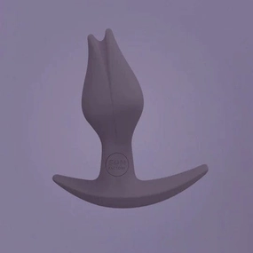 Fun Factory - Bootie Fem Butt Plug