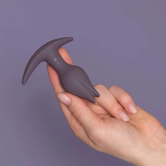 Fun Factory - Bootie Fem Butt Plug