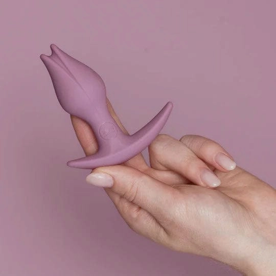Fun Factory - Bootie Fem Butt Plug