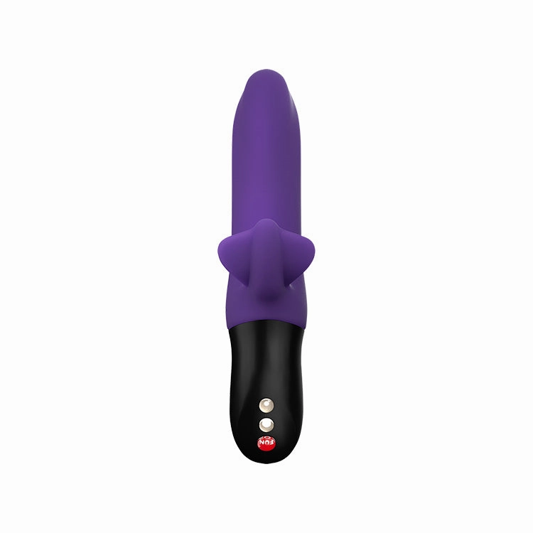 Fun Factory Bi Stronic Fusion