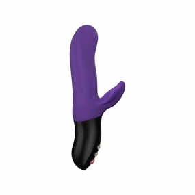 Fun Factory Bi Stronic Fusion