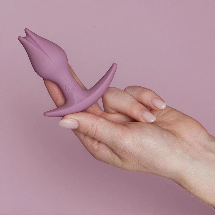 Fun Factory Bootie Fem Anal Plug