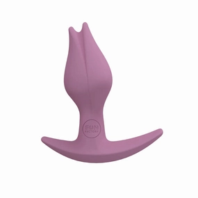 Fun Factory Bootie Fem Anal Plug