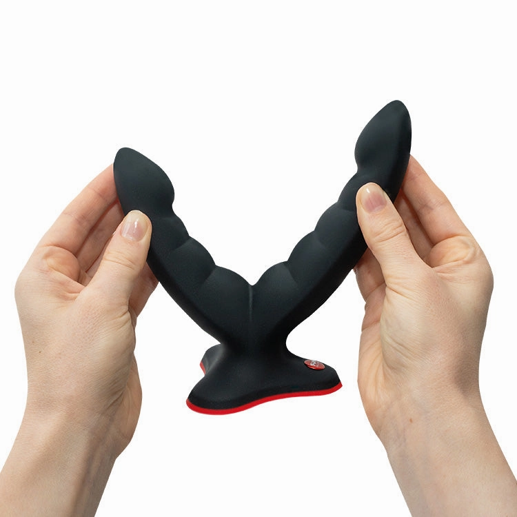 Fun Factory Ryde Grinding Dildo