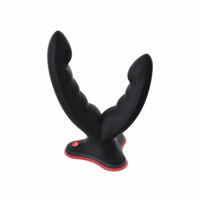 Fun Factory Ryde Grinding Dildo
