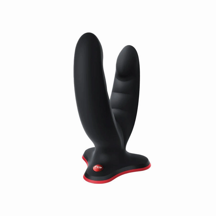 Fun Factory Ryde Grinding Dildo
