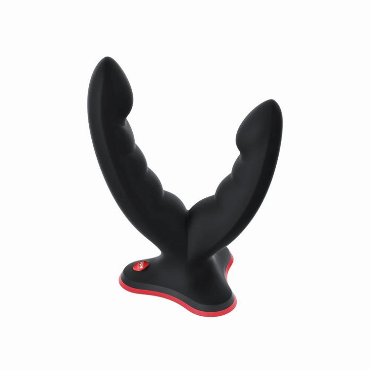Fun Factory Ryde Grinding Dildo