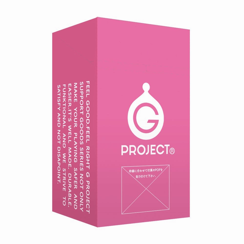 G Project - Pepee Travel Size Pouch Lotion 5ml 150 pieces