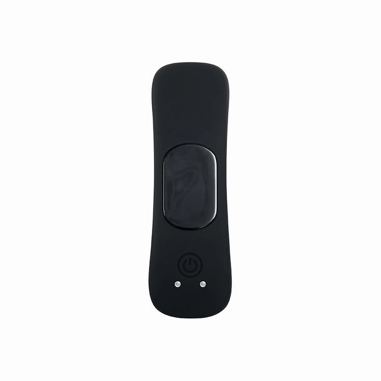 Gender X Our Undie Remote Controlled Underwear Vibrator