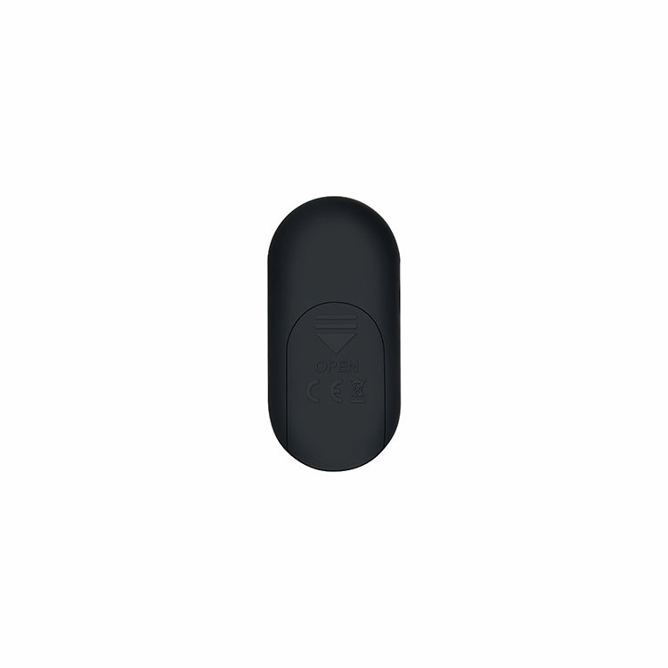 Gender X Our Undie Remote Controlled Underwear Vibrator
