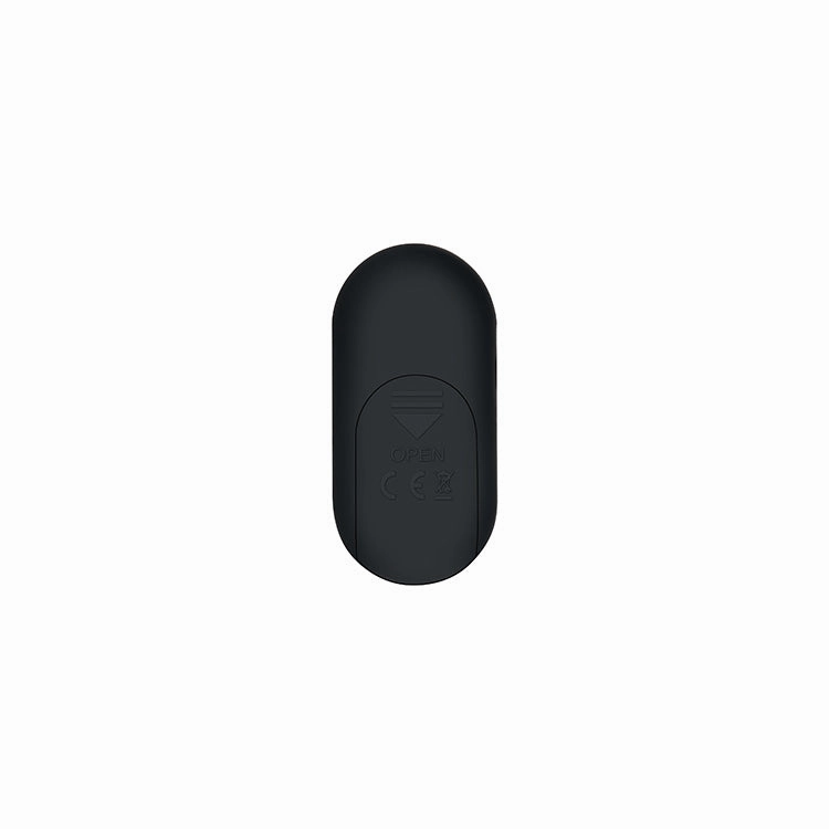 Gender X Our Undie Remote Controlled Underwear Vibrator