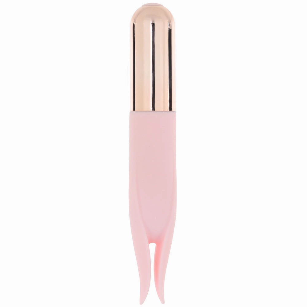 Goddess Tickled Pink Vibe