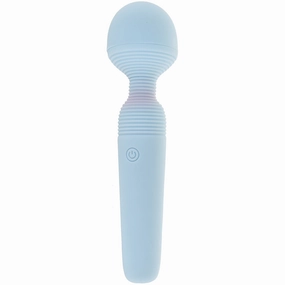 Grace Bendy Wand Vibe