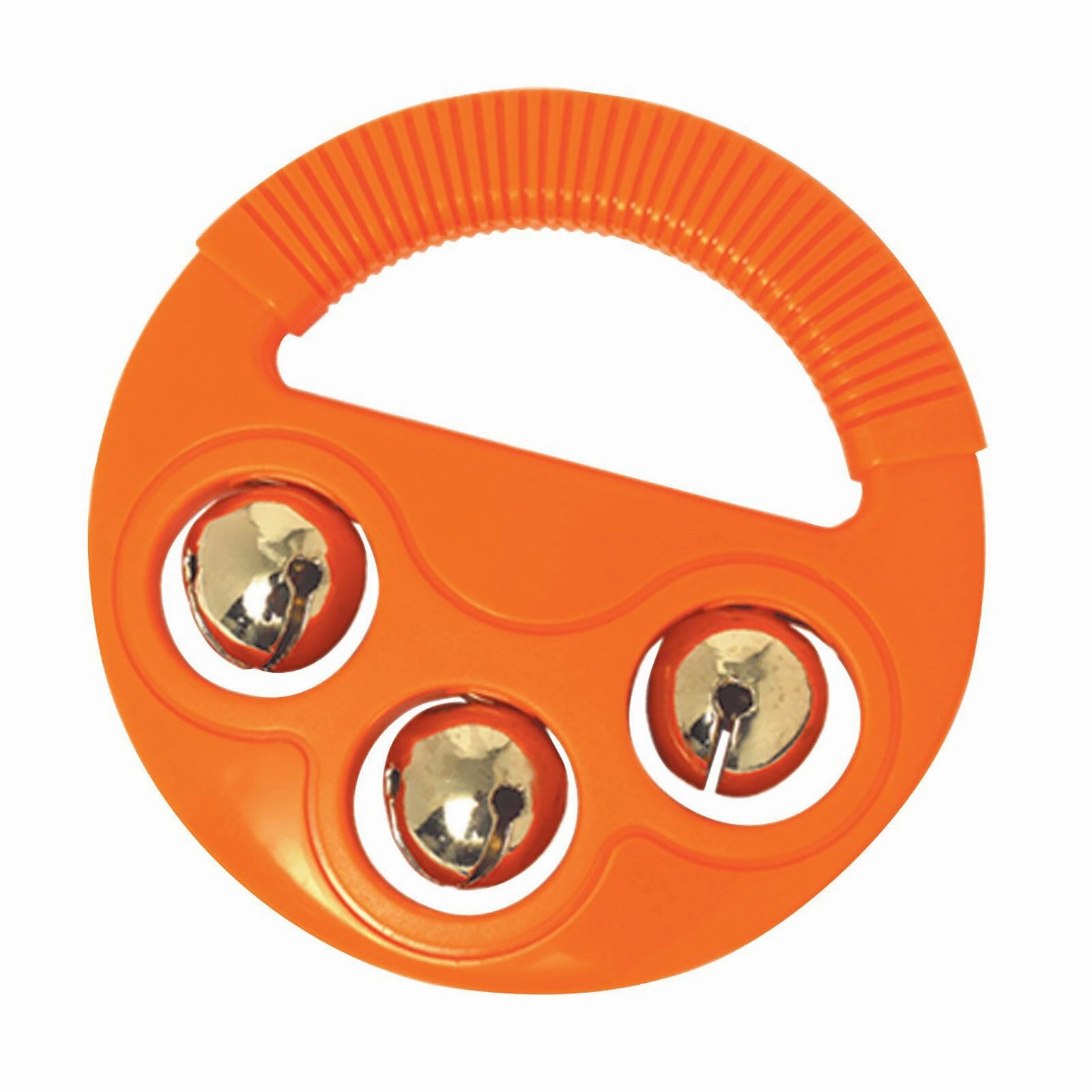 Halilit Ring My Bell Assorted