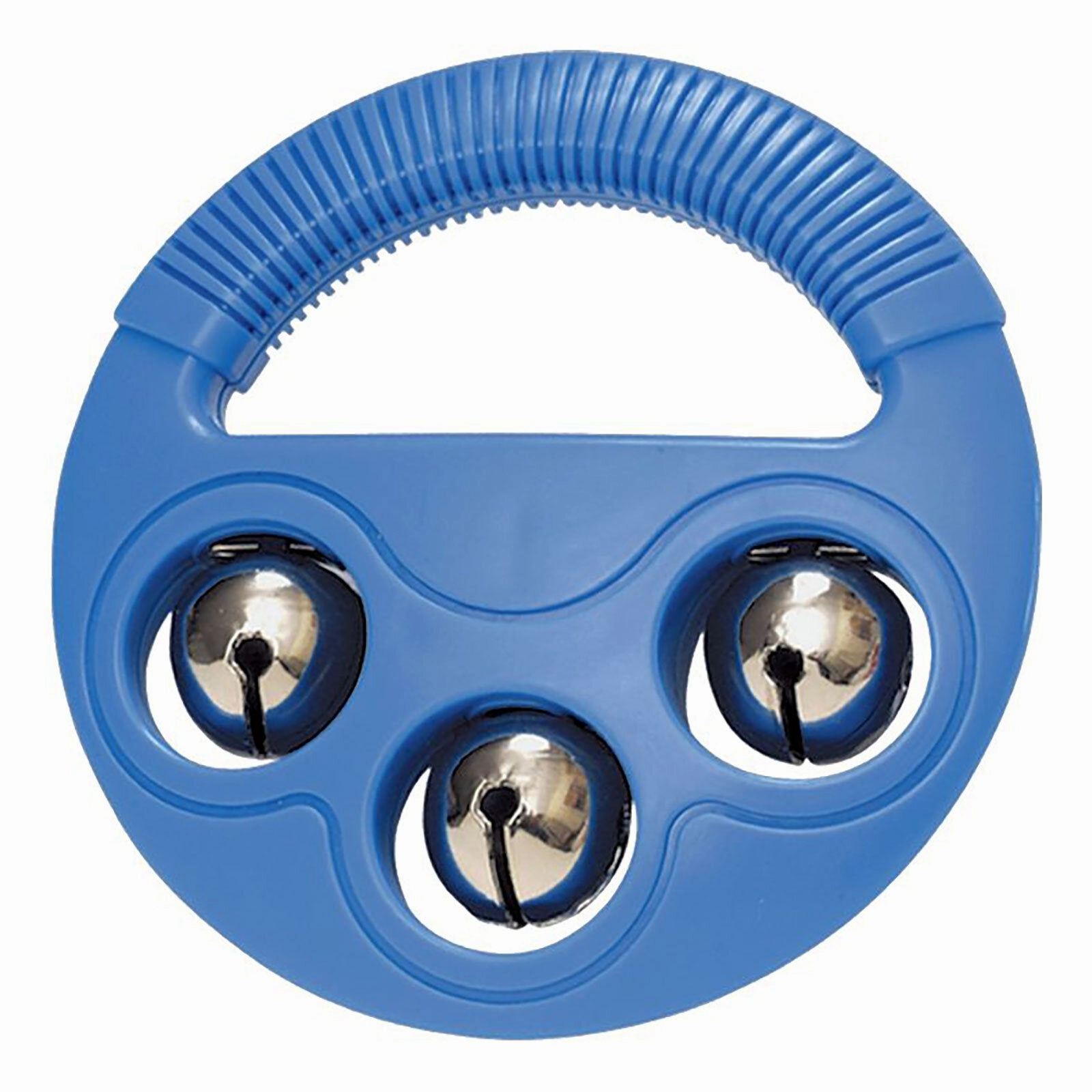 Halilit Ring My Bell Assorted