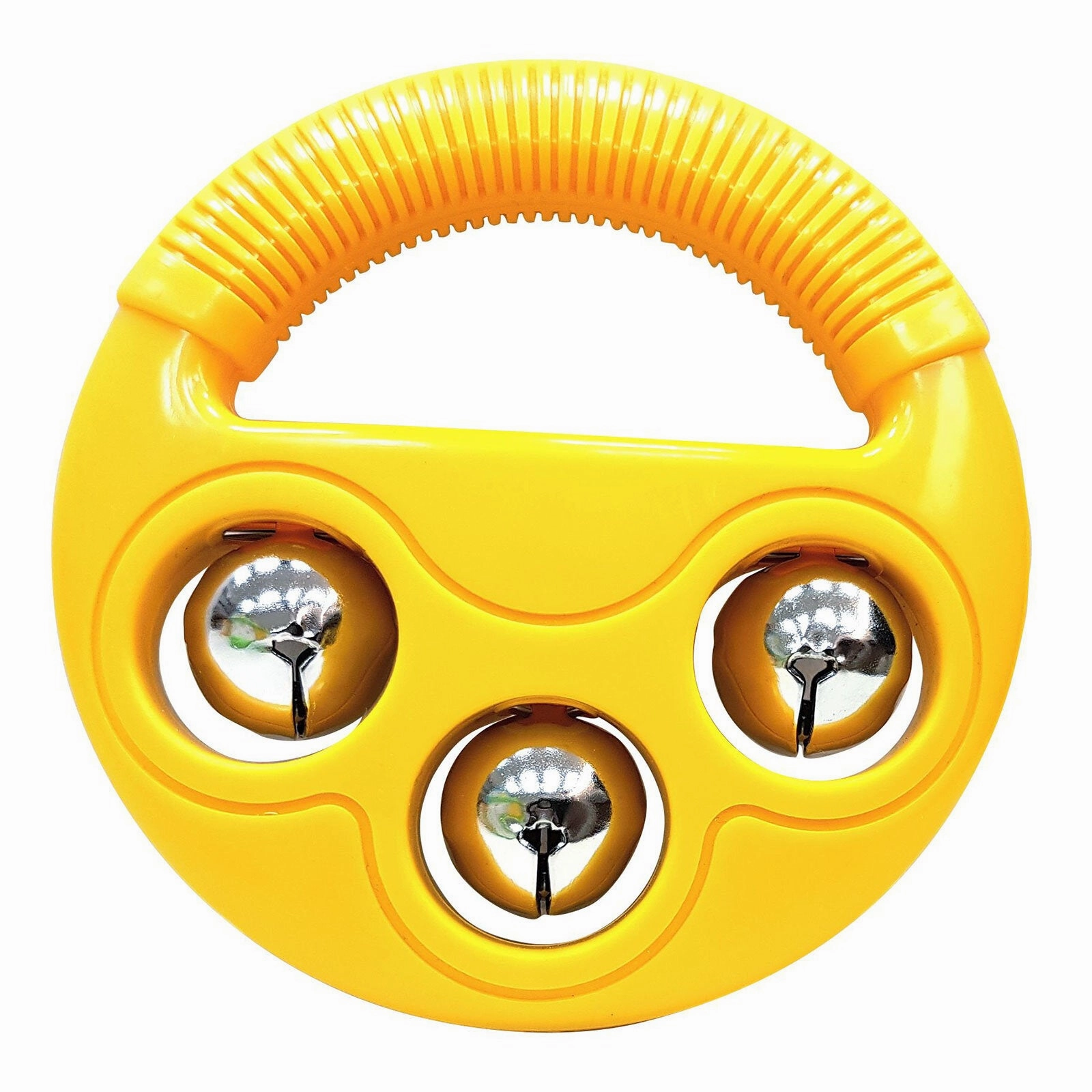 Halilit Ring My Bell Assorted