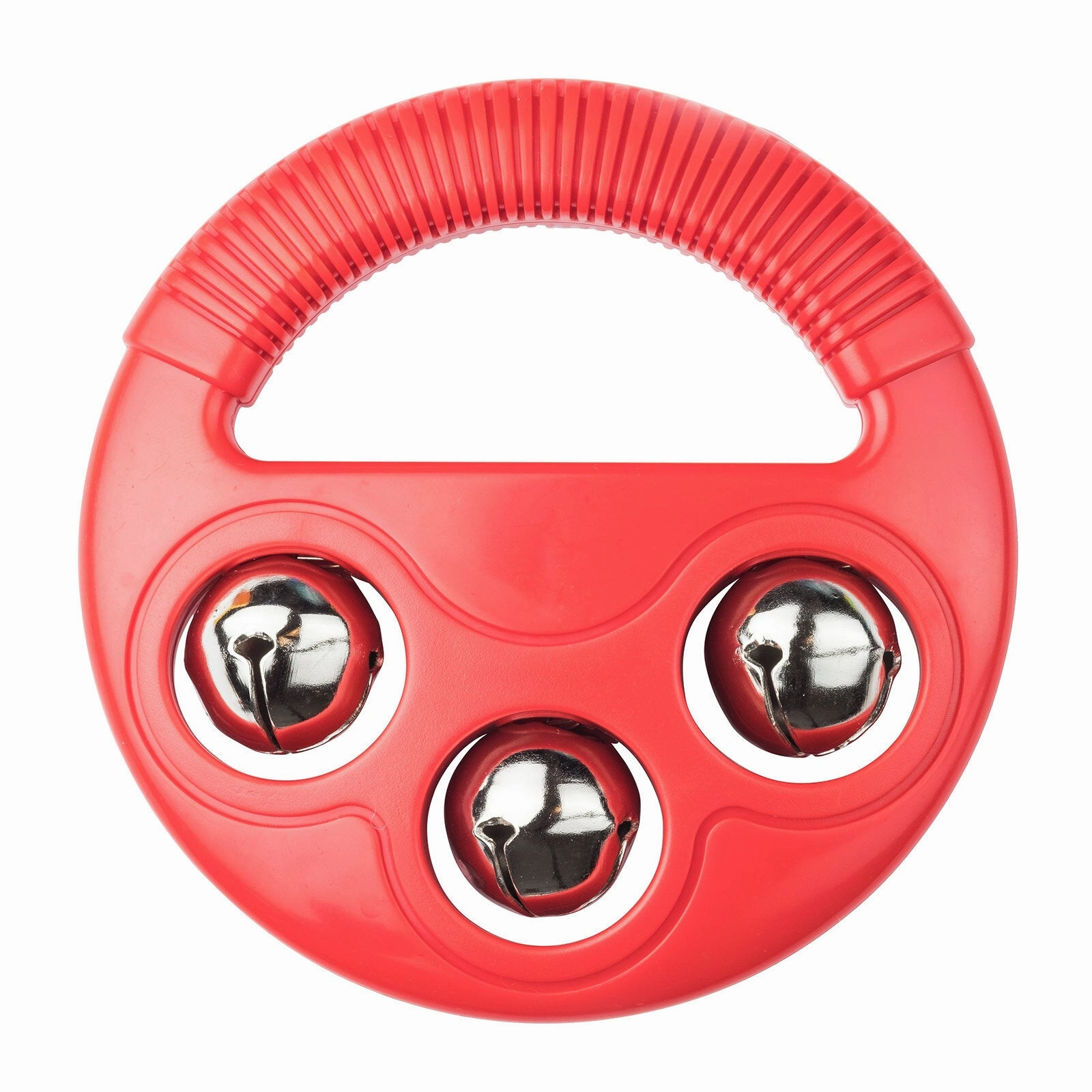 Halilit Ring My Bell Assorted