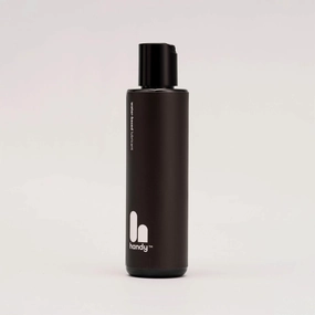 Handy - Handy Lube Lubricant