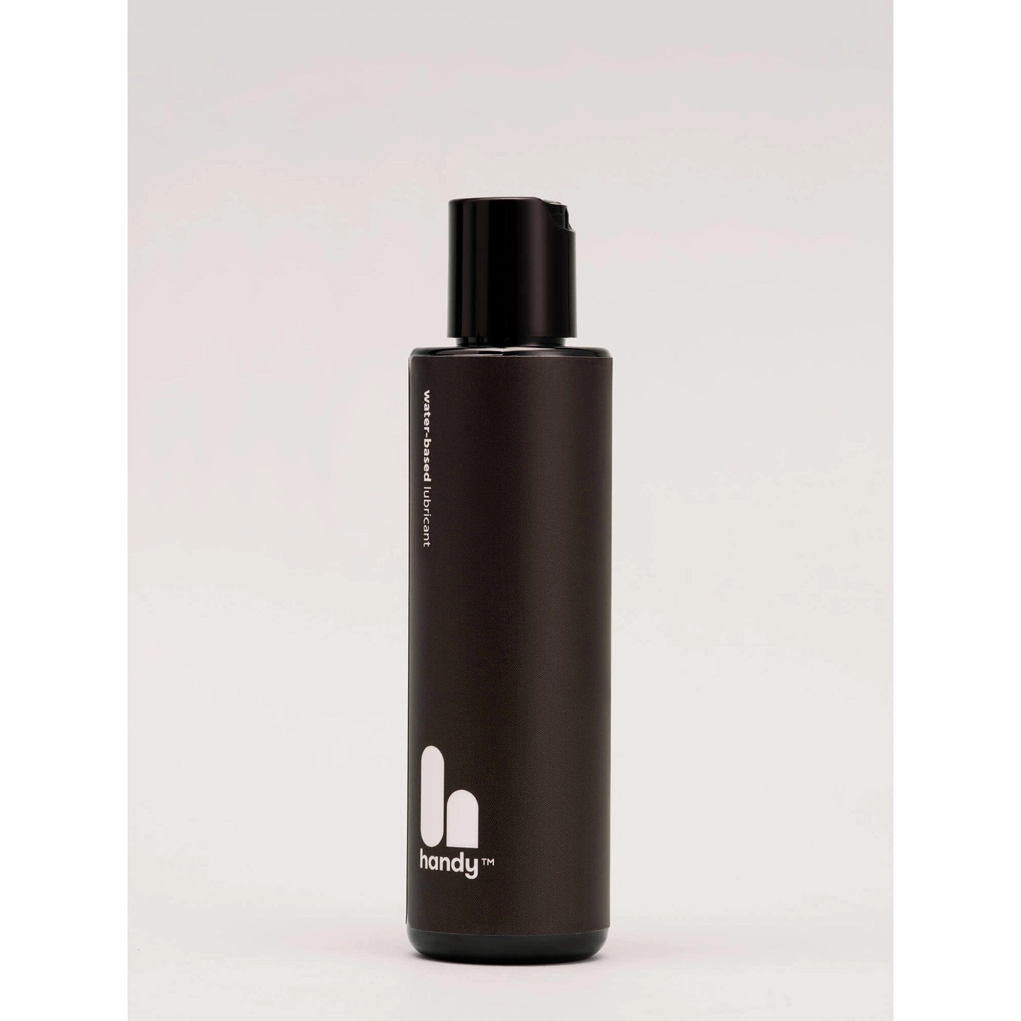 Handy - Handy Lube Lubricant
