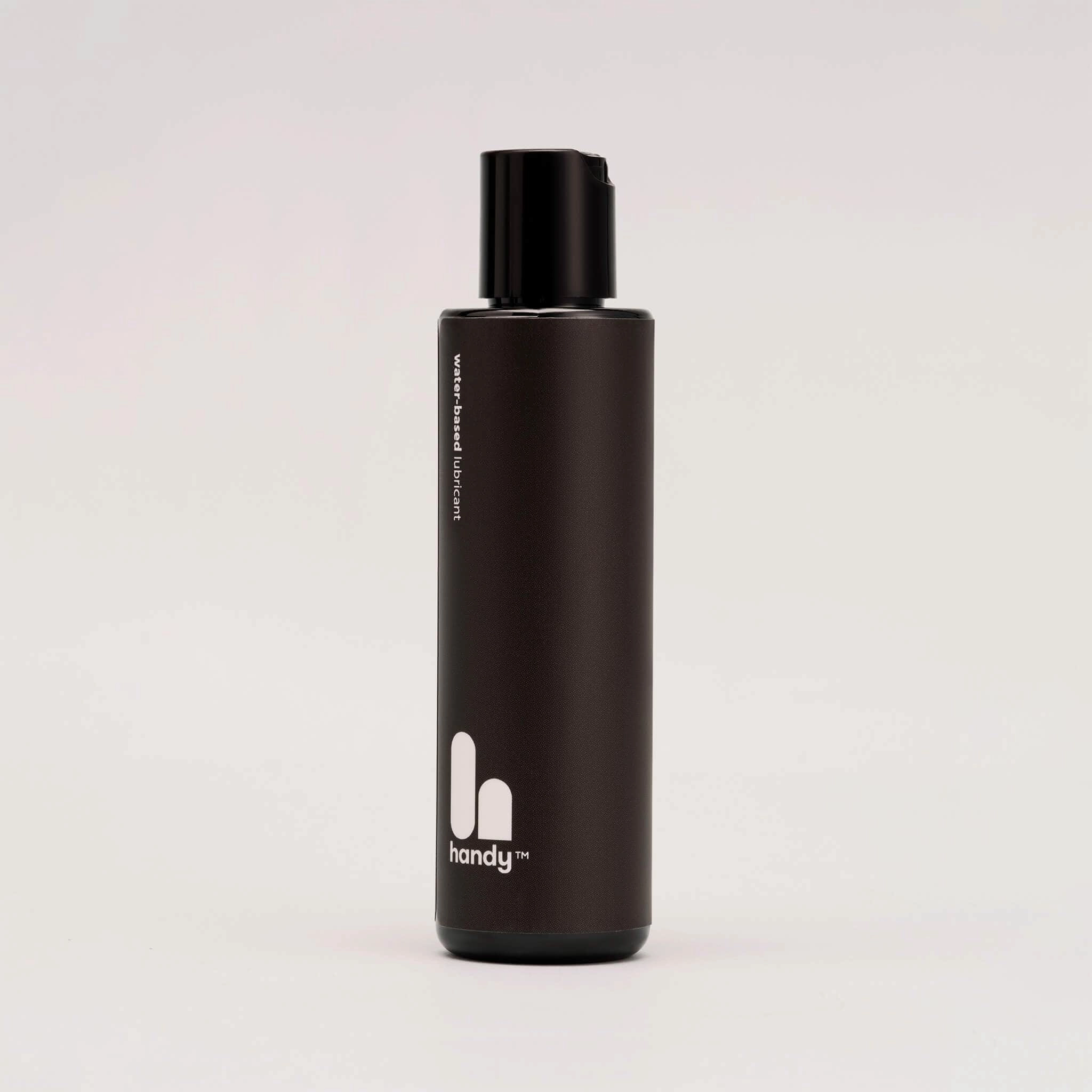 Handy - Handy Lube Lubricant
