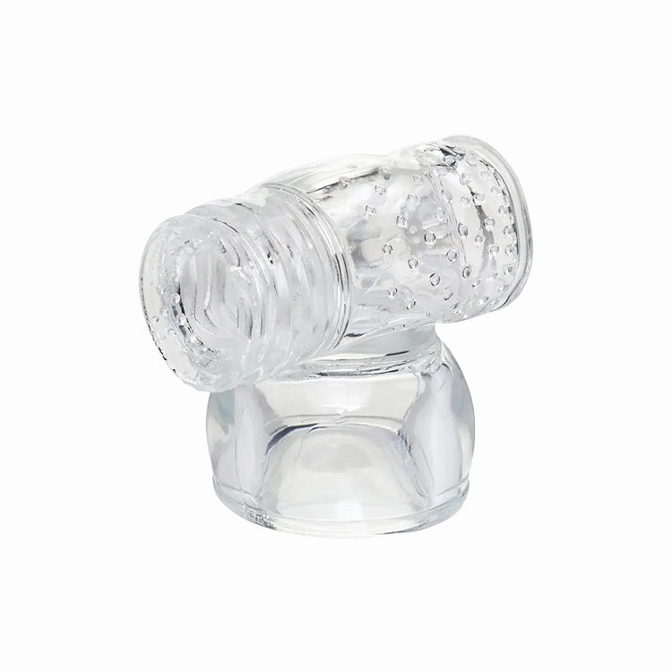 Hummingbird Attachment