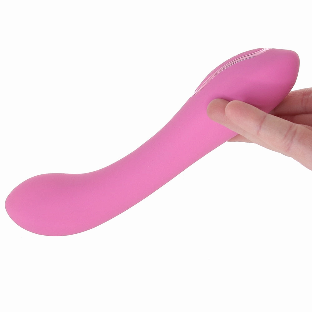 inmi Extreme-G Inflating G-Vibe