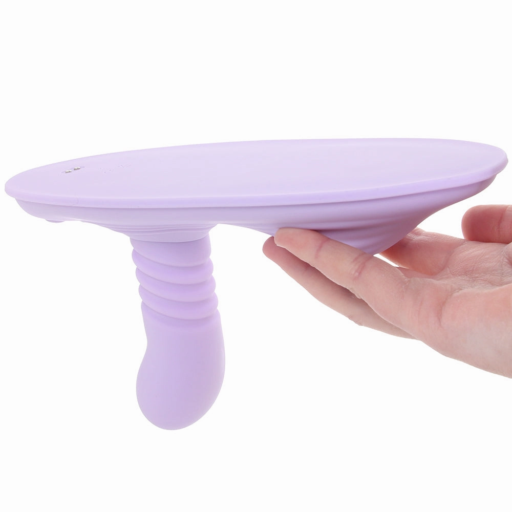 inmi Thrust N' Grind Pad Vibe