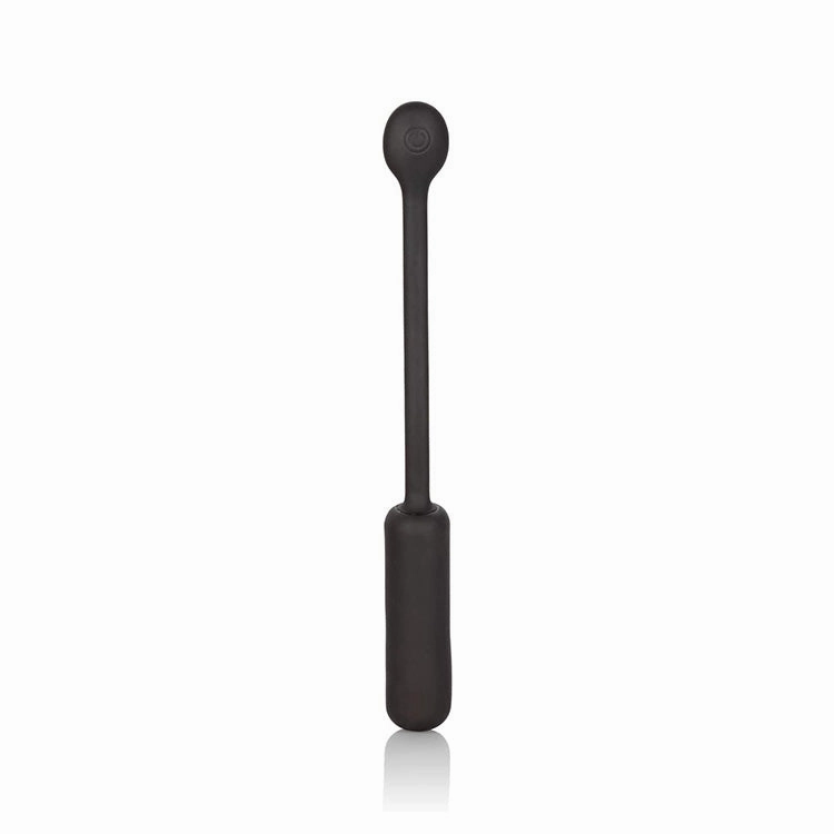 Insertable Bullet with Remote Control Wristband