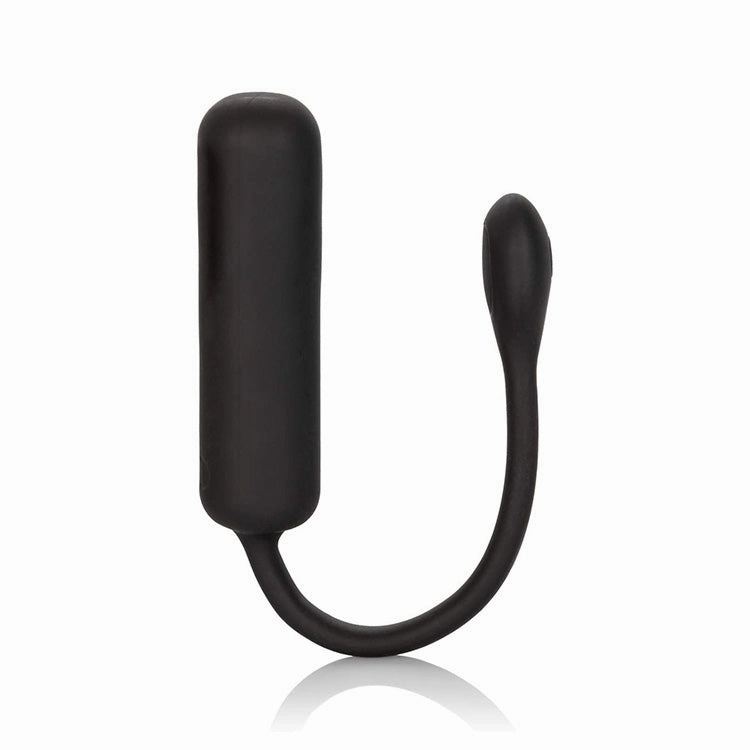 Insertable Bullet with Remote Control Wristband