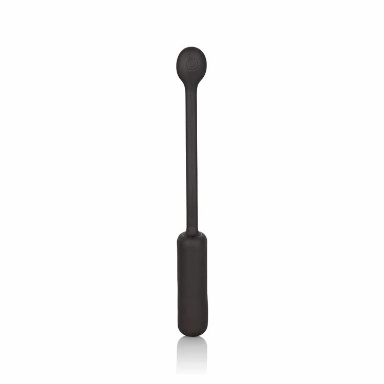 Insertable Bullet with Remote Control Wristband