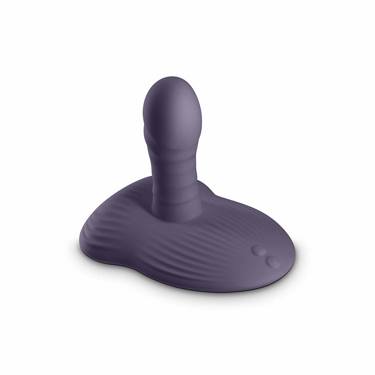 Inya Thrust & Grind App Controlled Grinding Pad