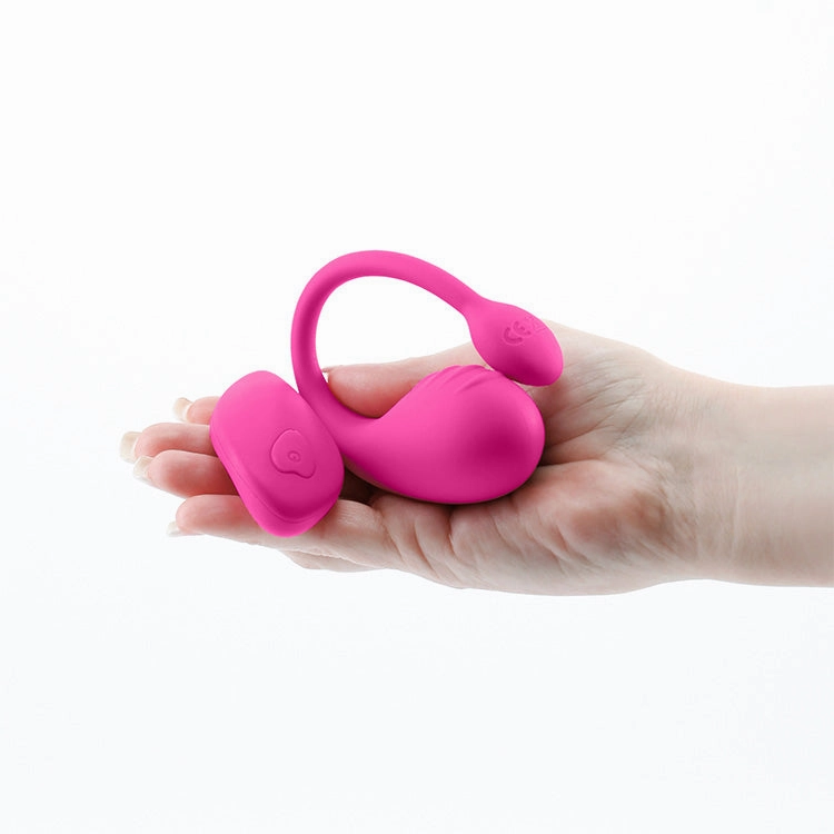 Inya Venus Remote Stimulator