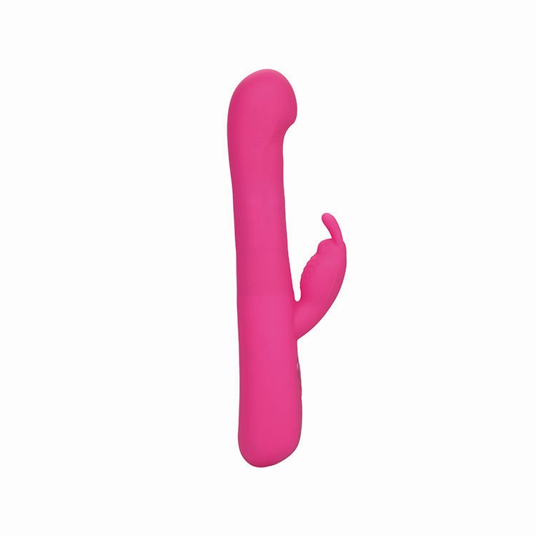 Jack Rabbit Elite Beaded G Rabbit Vibrator